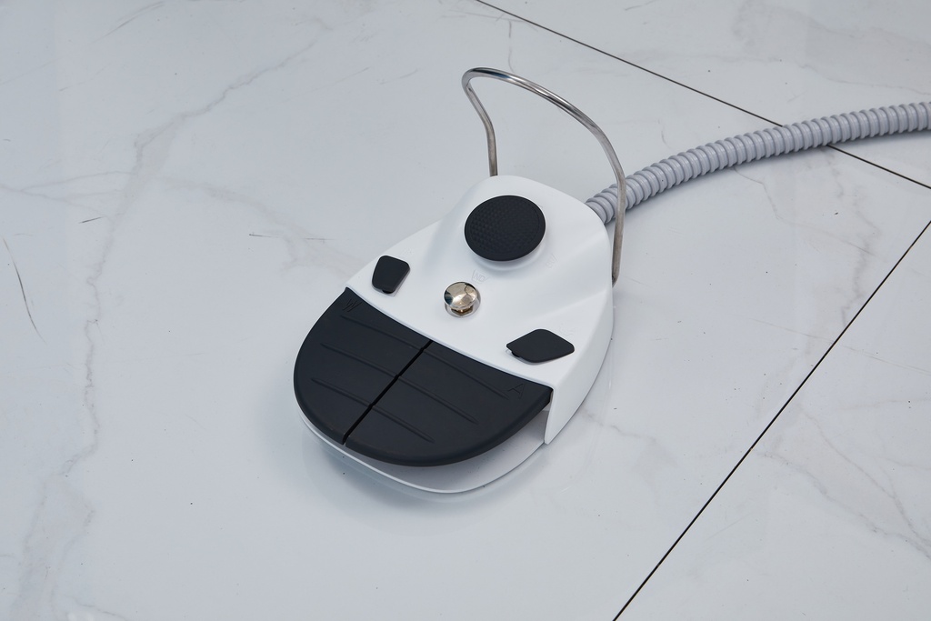 UNIDAD DENTAL TREKC M2 HIGH EDITION