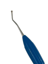COLOCADOR DE HILO DE SEPARACION GINGIVAL