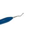 COLOCADOR DE HILO DE SEPARACION GINGIVAL