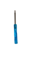 DESTORNILLADOR TIPODONTO