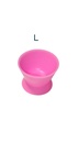 VASO DAPPEN SILICONADO INDIVIDUAL