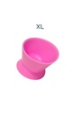 VASO DAPPEN SILICONADO INDIVIDUAL