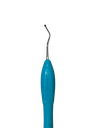 COLOCADOR DE HILO DE SEPARACION GINGIVAL