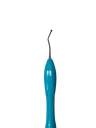 COLOCADOR DE HILO DE SEPARACION GINGIVAL