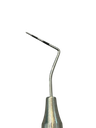 SONDA MARQUIS