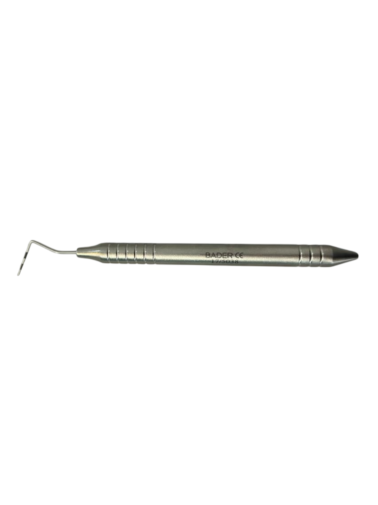SONDA MARQUIS