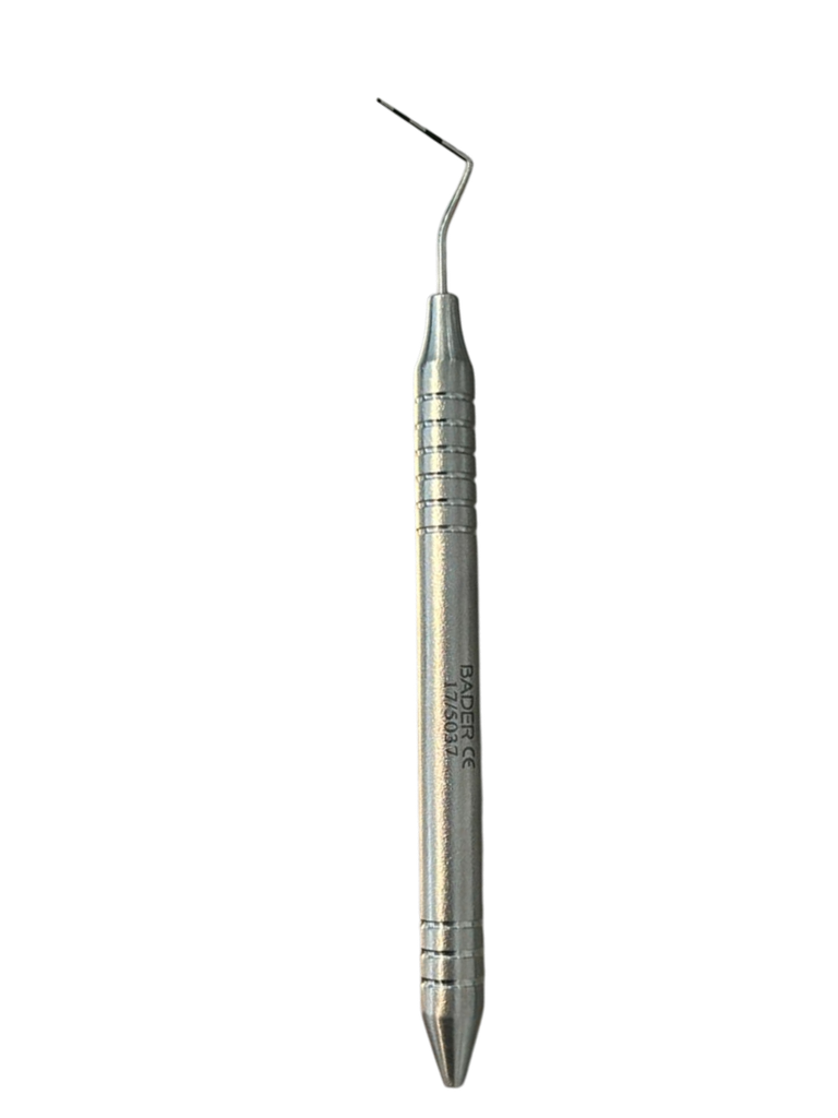 SONDA OMS