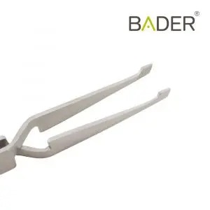PINZA PARA COLOCAR BRACKETS Y TUBOS