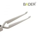 PINZA PARA COLOCAR BRACKETS Y TUBOS