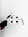 LÁMPARA LED OPERATORIA PARA SILLÓN DENTAL