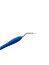 LUXADOR APICAL DUPLO PARA FRAGMENTOS RADICULARES - BADERMASTER