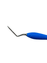 LUXADOR APICAL DUPLO PARA FRAGMENTOS RADICULARES - BADERMASTER