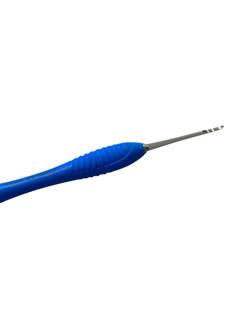 LUXADOR APICAL RECTO PARA RESTOS RADICULARES - BADERMASTER