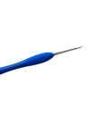 LUXADOR APICAL RECTO PARA RESTOS RADICULARES - BADERMASTER
