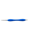 LUXADOR APICAL RECTO PARA RESTOS RADICULARES - BADERMASTER