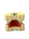 TIPODONTO CLONICO FRASACO AG-3 ADULTO