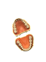 TIPODONTO CLONICO FRASACO AG-3 ADULTO