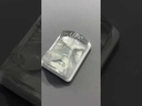 MODELO DE PRÁCTICA NARIZ TRANSPARENTE