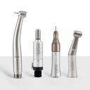 Kit ROTATORIO ODONTOLOGICO ESTUDIANTIL PRO