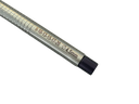 OSTEÓTOMO CURVO 4.5mm