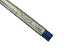 OSTEÓTOMO CURVO 3.8mm