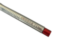 OSTEÓTOMOS CURVO 3.1mm