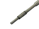 OSTEÓTOMO RECTO 4.5mm
