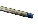 OSTEÓTOMO RECTO 3.8mm