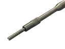 OSTEÓTOMO RECTO 3.8mm