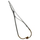 PINZA MATHIEU