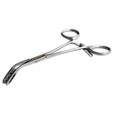 PINZA PORTA BLOQUE
