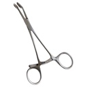 PINZA PORTA BLOQUE