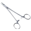 PINZA PORTA AGUJAS DE MAYO