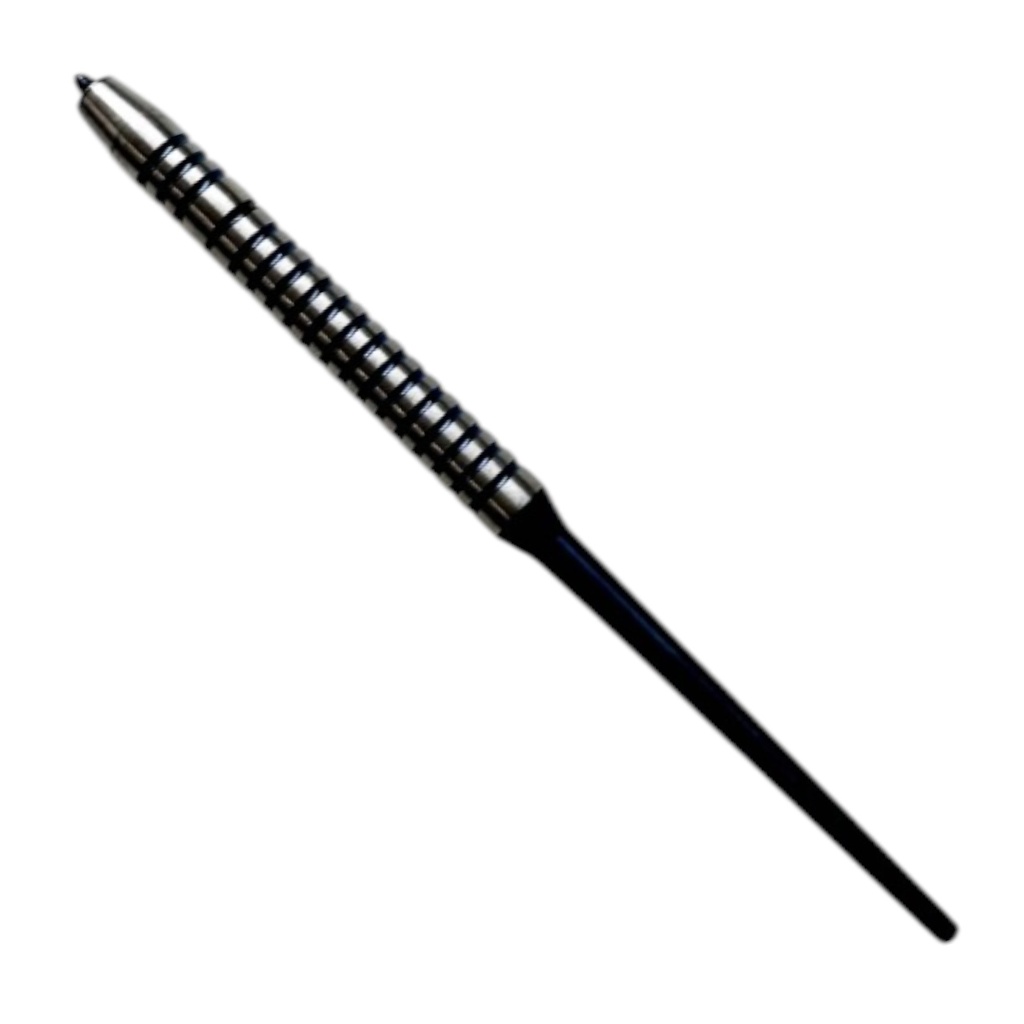 MANGO DE BISTURI MICROBLADE