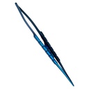 PINZA PORTA AGUJAS CASTROVIEJO