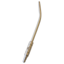 CANULA METALICA PRO