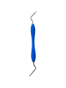 LUXADOR APICAL DUPLO PARA FRAGMENTOS RADICULARES - BADERMASTER