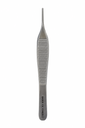 PINZA ADSON MICROCIRUGÍA - BADERMASTER