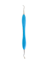 COLOCADOR DE HILO DE SEPARACIÓN 2.0mm - BADERMASTER