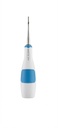 ELEVADOR ACODADO REDONDEADO 3mm - BADERMASTER