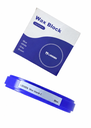 CERA 98*16 AZUL