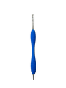 LUXADOR APICAL RECTO PARA RESTOS RADICULARES - BADERMASTER
