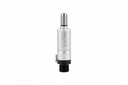 MICROMOTOR NEUMATICO ULTIMATE 1000 ODONTOLOGIA