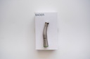 CONTRA ÁNGULO REDUCTOR FORCEIMPLANT 20:1 VERDE FIBRA OPTICA IRRIGACION EXTERNA