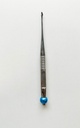 PERIOTOMO N3 Espada Celeste