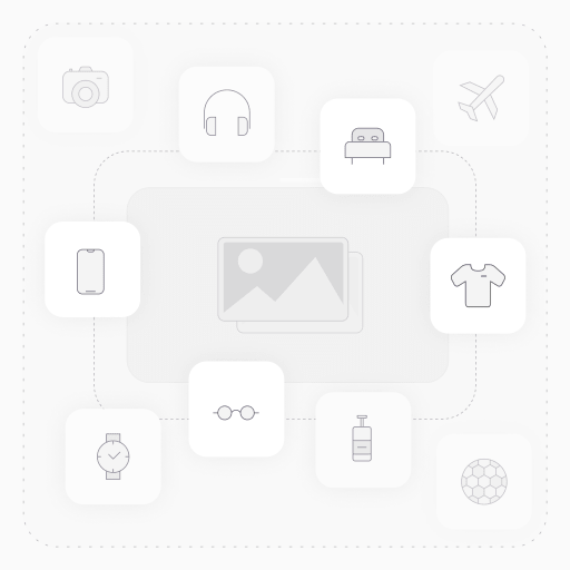 CURETA PARA ELEVACION DE PISO DE SENO BI ANGULAR