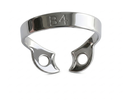 CLAMP BRINKER B4