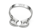 CLAMP W2