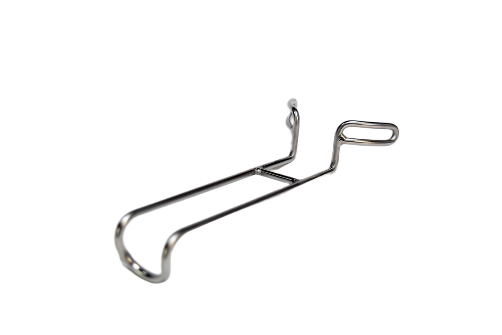 SEPARADOR BRANEMARK DOBLE