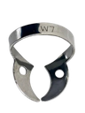 CLAMP W7